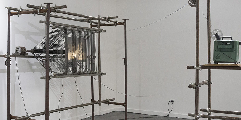 1606746564_2019-una-ca-eventos-circe-denegri-principal-1920×6232