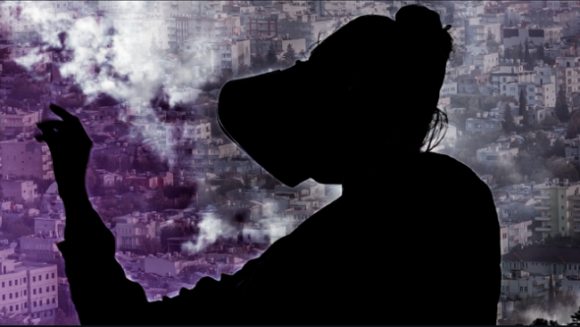 Journée d’études