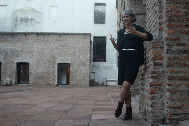 Feda-Baeza-entrevista-660×440