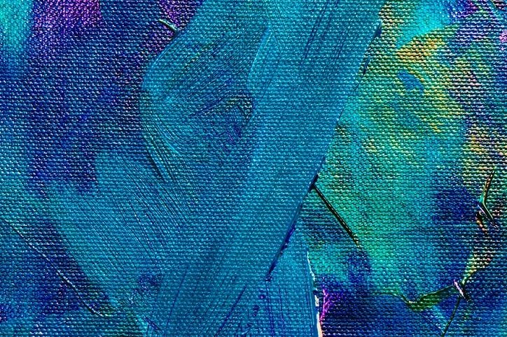 Boletin 2024-johnson