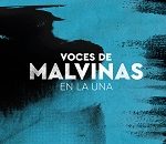 Voces de Malvinas_chica