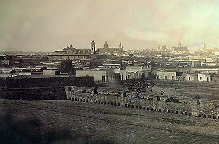 Jornadas Historia Fotografía y Ciencia - mediana